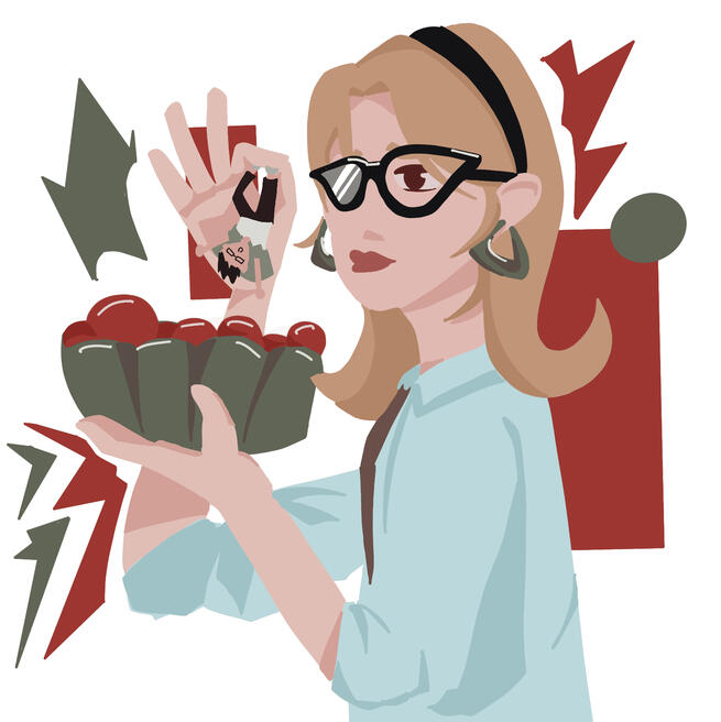 ff1970 banner (originally made for @officialtfttt on twitter)