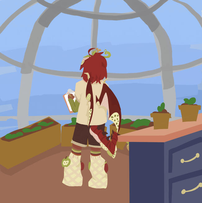 Among us banner (intended for @officialtfttt on twitter)