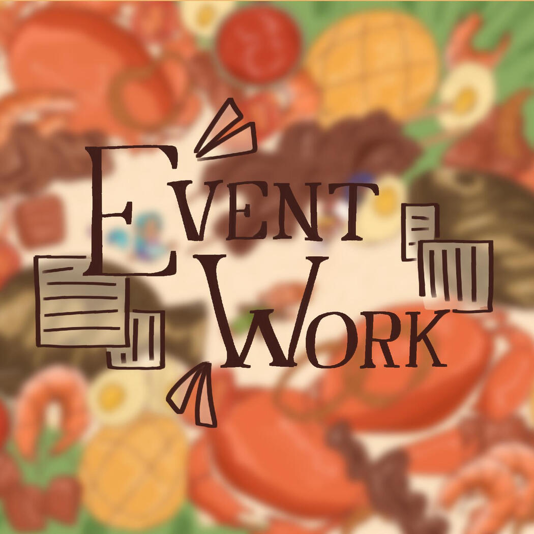 Event Work