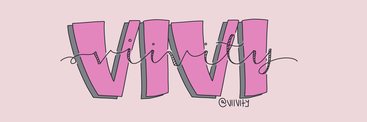 viivity twt banner
