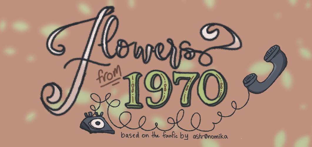 ff1970 banner (originally made for @officialtfttt on twitter)