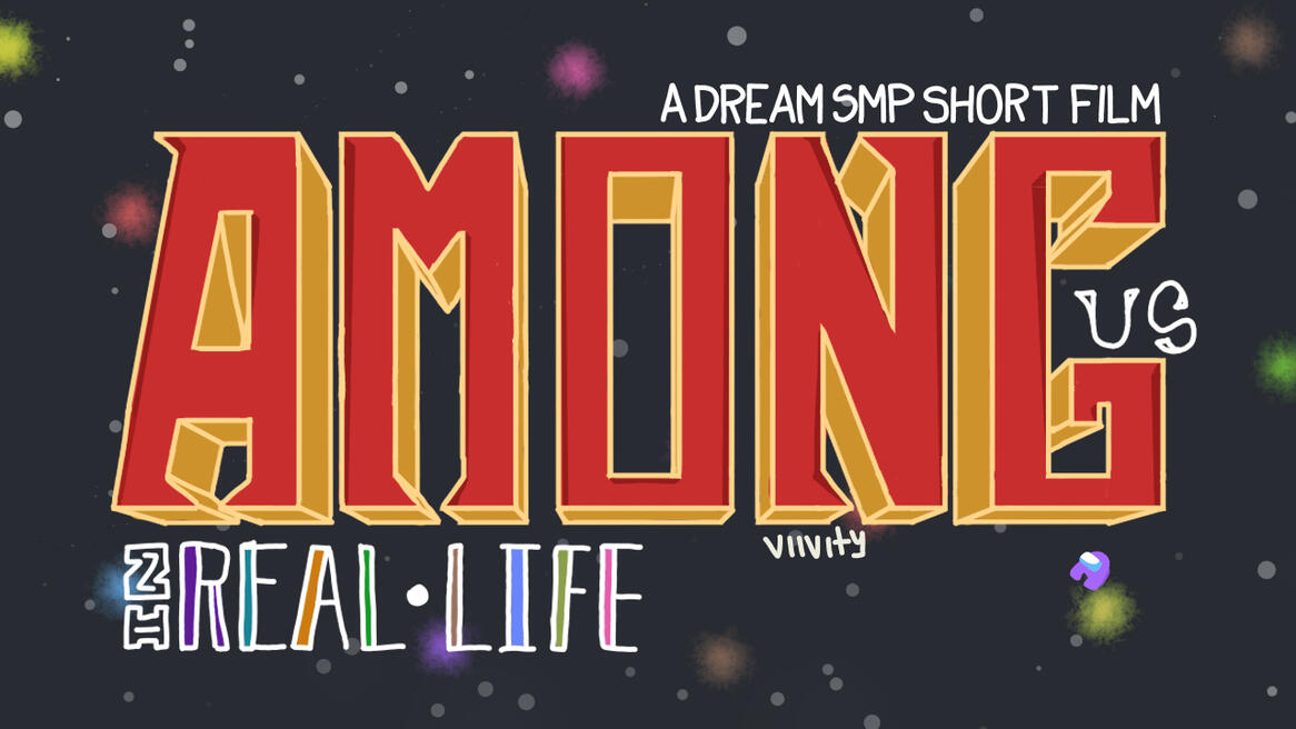 Among us banner (intended for @officialtfttt on twitter)